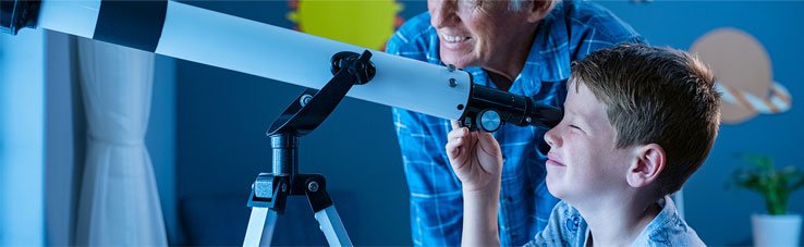 resources academic images 03