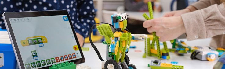 resources academic images 04