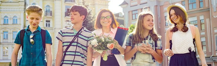 resources academic images 05