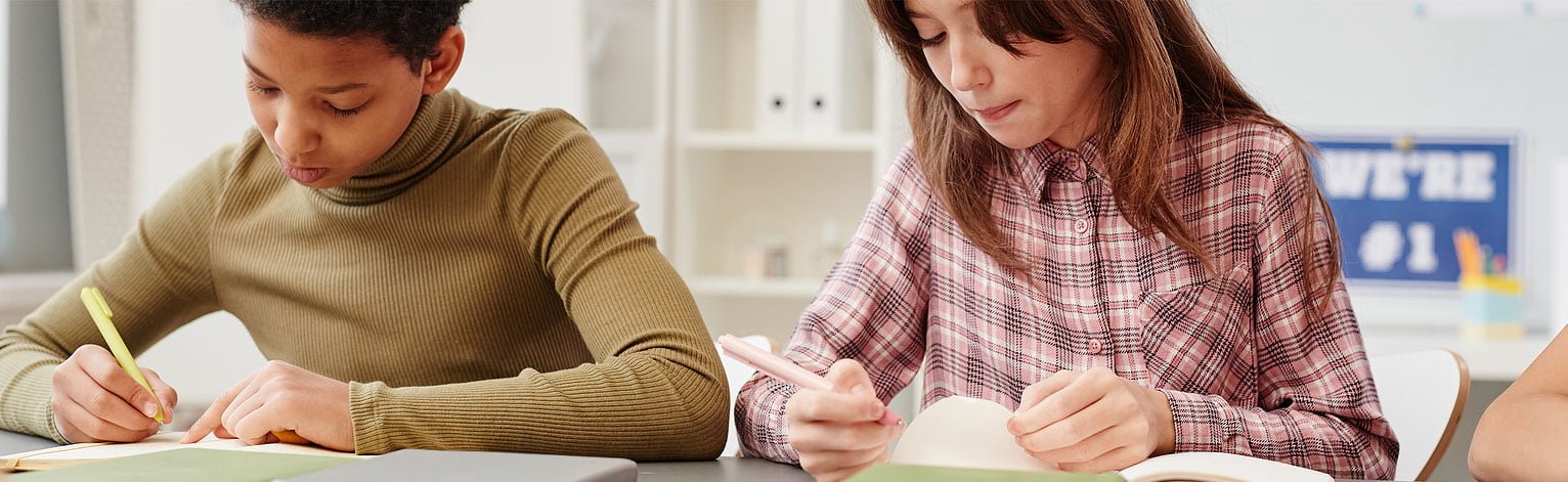 resources academic language arts banner